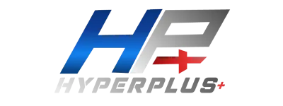 Hyperplus สล็อตเว็บตรง ครบทุกค่าย ฝากถอนออโต้วอเลท
